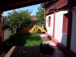 casa-de-vanzare-1