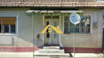 casa-de-vanzare