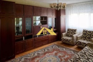 inchiriez-apartament-cu-3-camere-65-mp