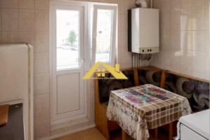 inchiriez-apartament-cu-3-camere-65-mp-1