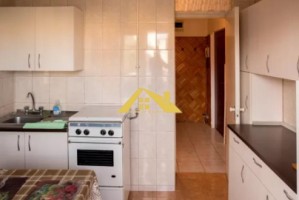 inchiriez-apartament-cu-3-camere-65-mp-2