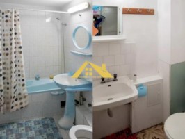 inchiriez-apartament-cu-3-camere-65-mp-3