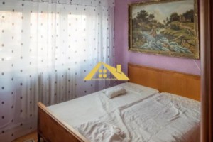 inchiriez-apartament-cu-3-camere-65-mp-4