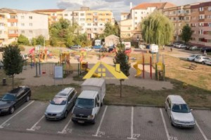 inchiriez-apartament-cu-3-camere-65-mp-5