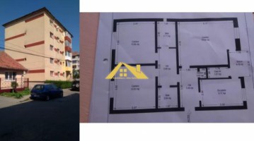 apartament-3-camere-zona-dedeman