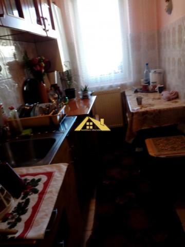 apartament-2-camere-cetate
