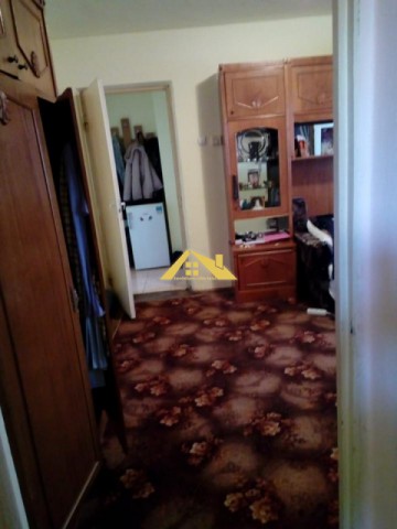 apartament-2-camere-cetate-1