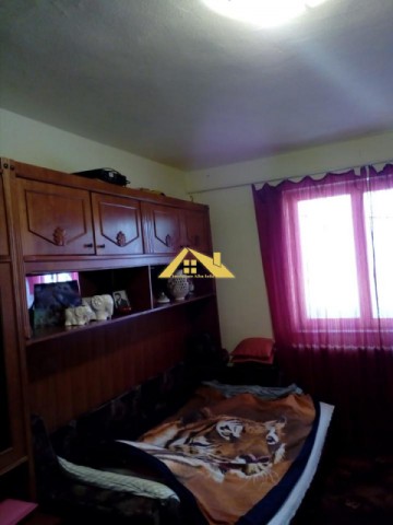 apartament-2-camere-cetate-2
