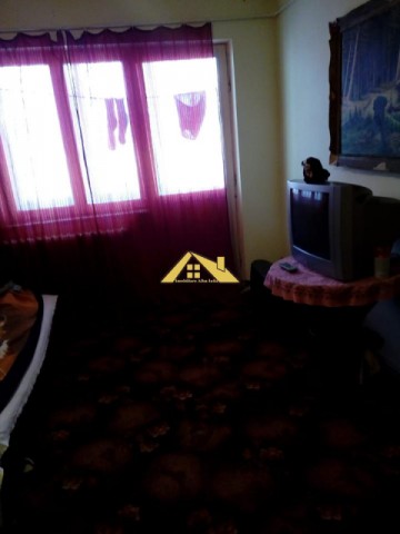 apartament-2-camere-cetate-3