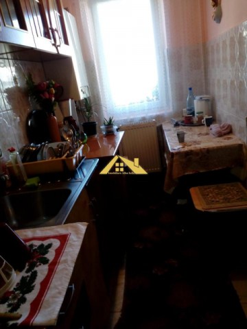 apartament-2-camere-cetate-4