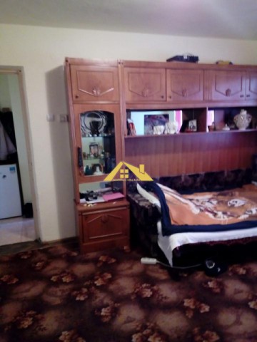 apartament-2-camere-cetate-5
