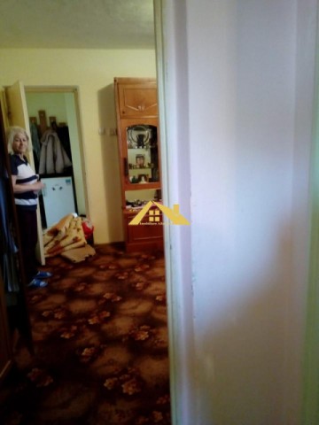 apartament-2-camere-cetate-6
