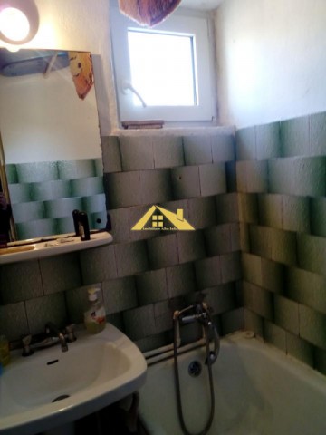 apartament-2-camere-cetate-7