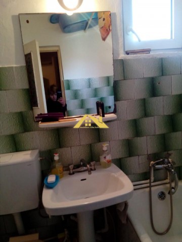 apartament-2-camere-cetate-8