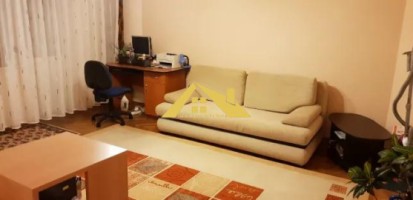 apartament-2-camere-decomandat-foste-proprietati-cetate