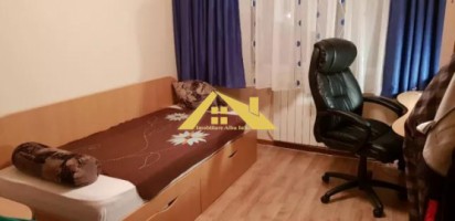 apartament-2-camere-decomandat-foste-proprietati-cetate-1