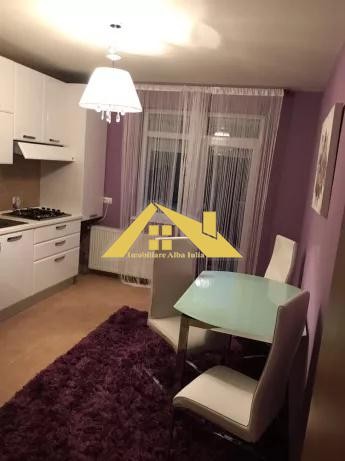 apartament-2-camere-ultrafinisat-bloc-nou-cetate-alba-iulia