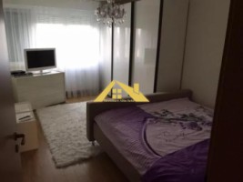 apartament-2-camere-ultrafinisat-bloc-nou-cetate-alba-iulia-2