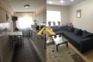 apartament-2-camere