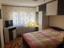 apartament-2-camere-2