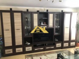 apartament-2-camere-3