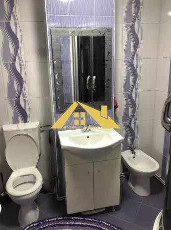 apartament-2-camere-4