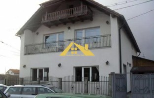 casa-individuala-cetate-schit