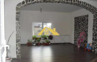 casa-individuala-cetate-schit-1