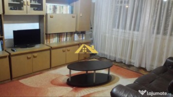 inchiriez-apartament-3-camere-1-decembrie-centenar