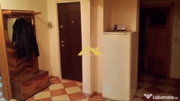 inchiriez-apartament-3-camere-1-decembrie-centenar-5