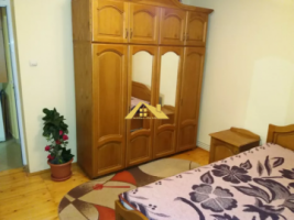 apartament-2-camere-zona-kaufland-1