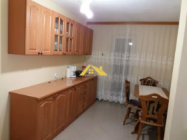 apartament-2-camere-zona-kaufland-2