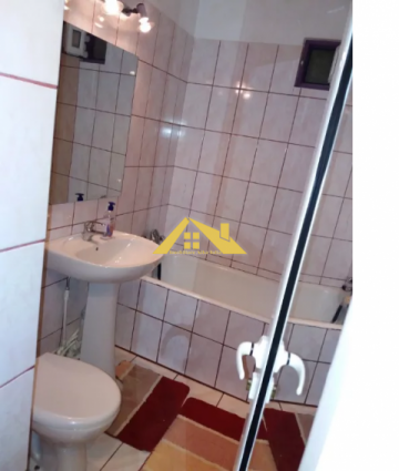apartament-2-camere-zona-kaufland-3