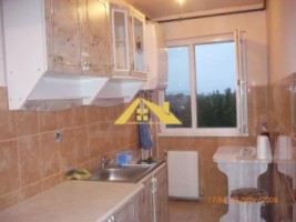 vand-apartament-2-camere