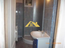 vand-apartament-2-camere-1
