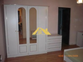 vand-apartament-2-camere-2