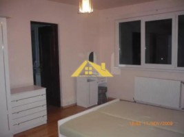vand-apartament-2-camere-3