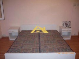 vand-apartament-2-camere-4