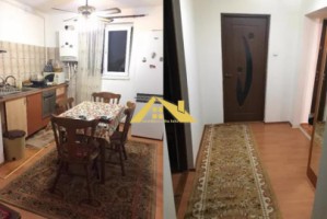 apartament-3-camere