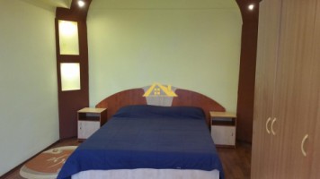 apartament-2-camere-pozitie-ultracentrala-in-alba-iulia