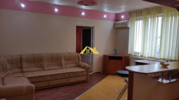 apartament-2-camere-pozitie-ultracentrala-in-alba-iulia-2