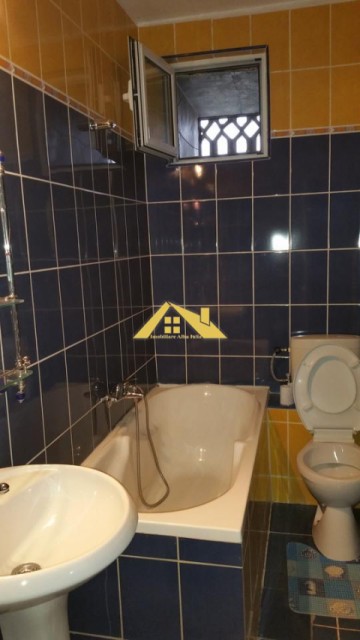 apartament-2-camere-pozitie-ultracentrala-in-alba-iulia-1
