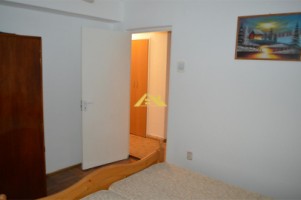 apartament-2-camere-decomandat