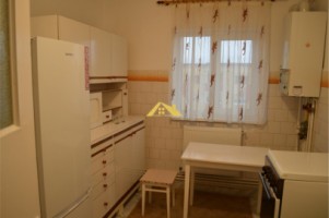 apartament-2-camere-decomandat-2