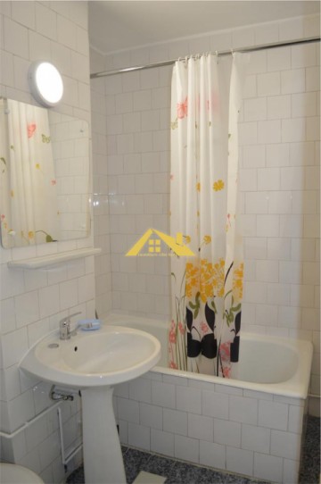 apartament-2-camere-decomandat-1