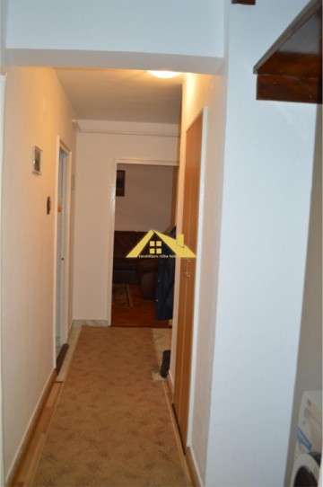 apartament-2-camere-decomandat-5