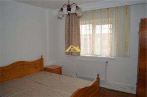 apartament-2-camere-decomandat-4