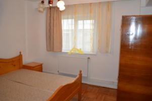 apartament-2-camere-decomandat-8