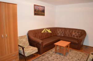 apartament-2-camere-decomandat-7