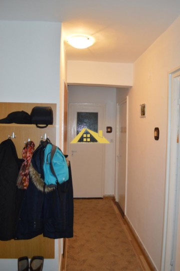 apartament-2-camere-decomandat-6
